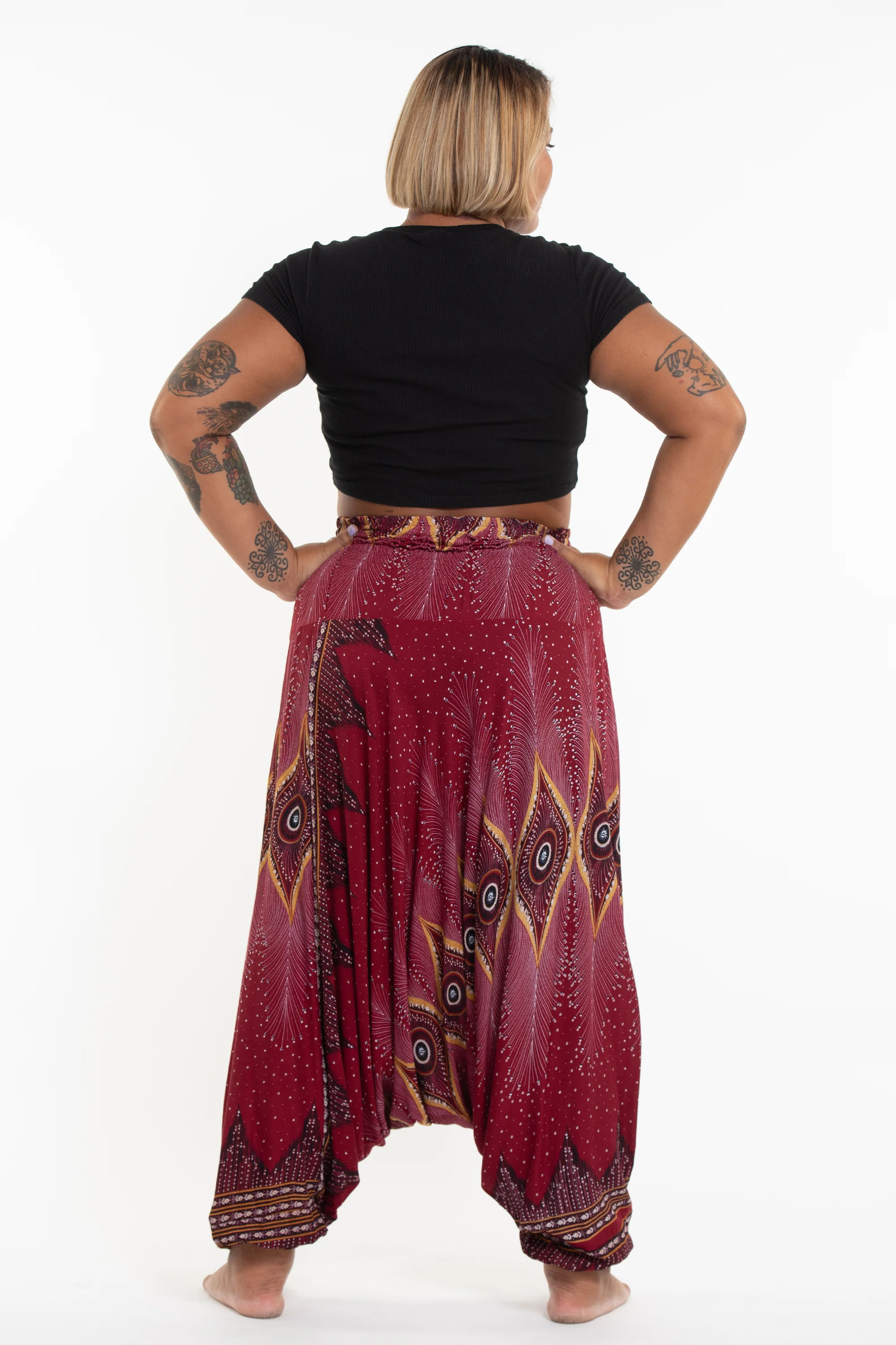 Thumbnail 4