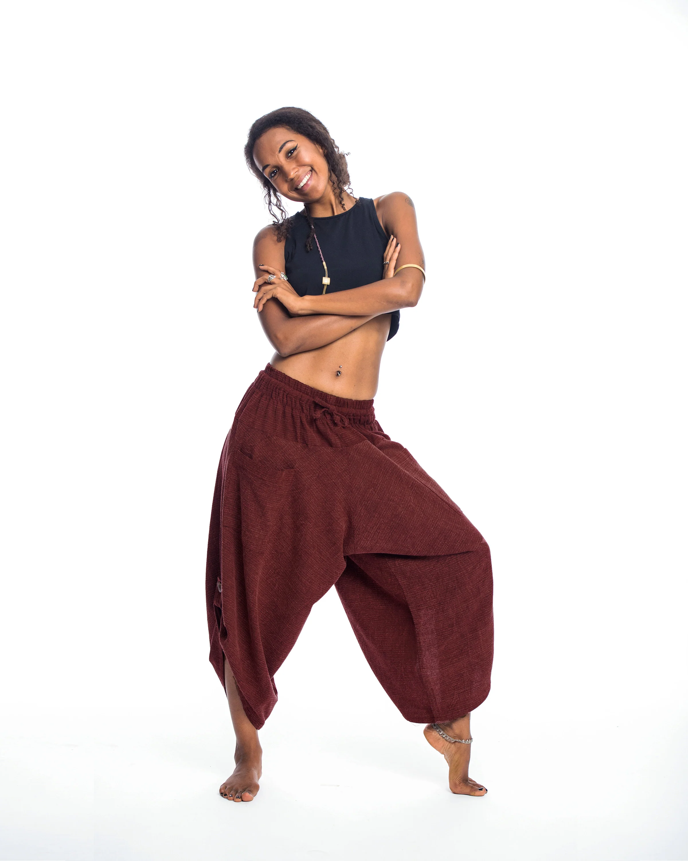 10% OFF Flash Spring Sale 2026